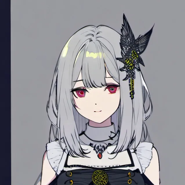 chat with ai character: кнефмтити