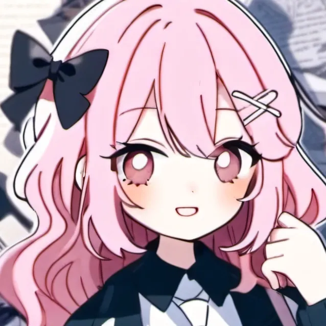 chat with ai character: Loma 