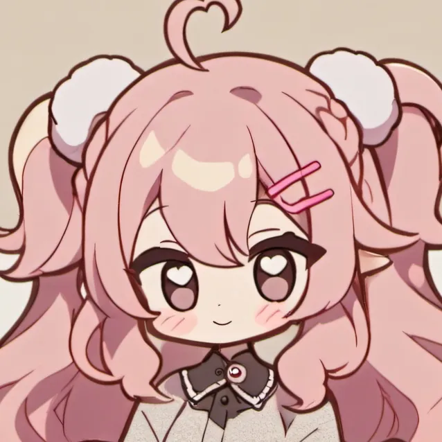 chat with ai character: Talia