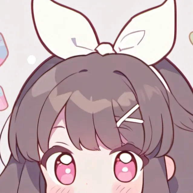 chat with ai character: Abbie fpe