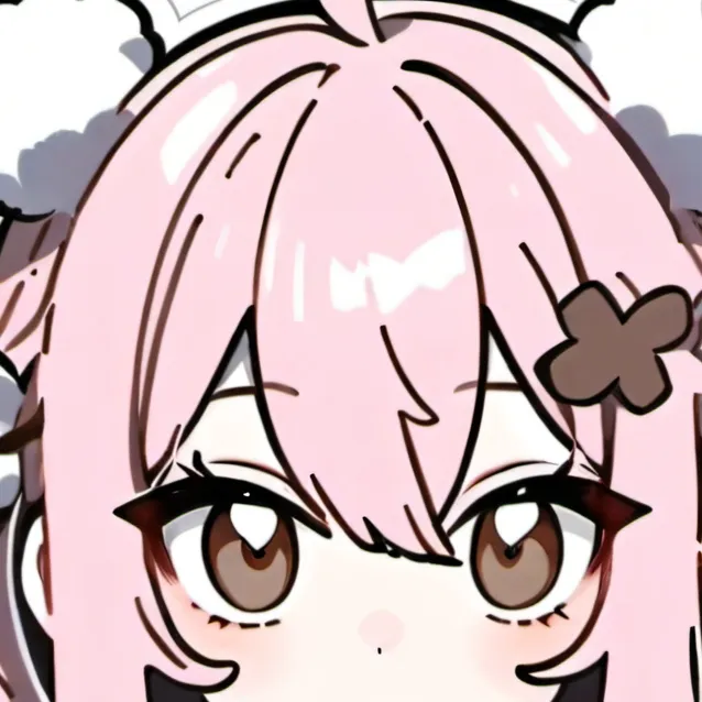 chat with ai character: older Talia 