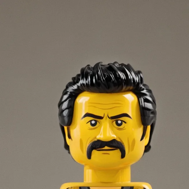 chat with ai character: OLD MAN DODO