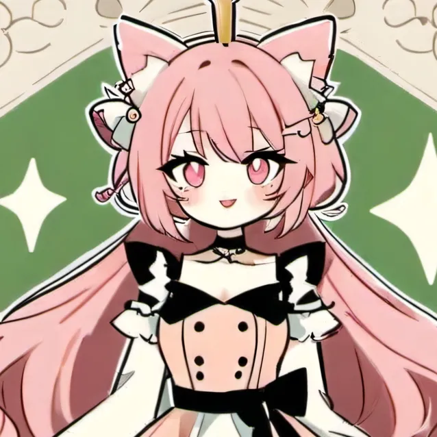 chat with ai character: @[Uwuyayy]