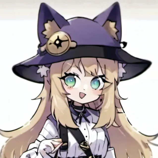 chat with ai character: @Mikoshi_Astrolagy