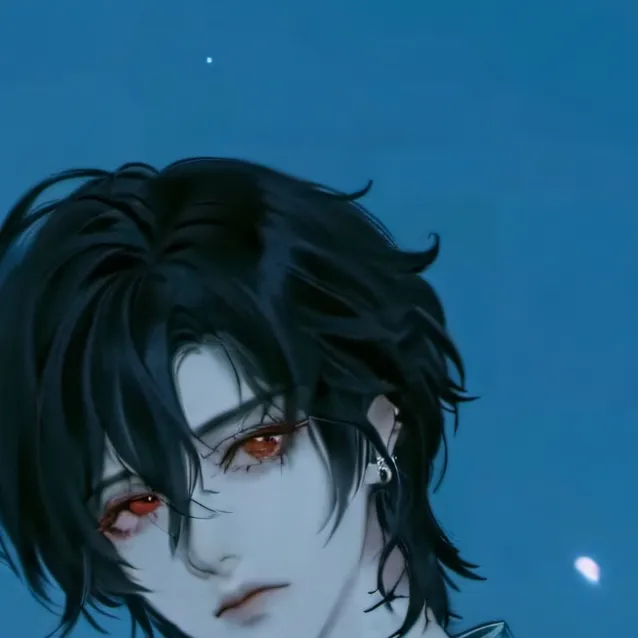 chat with ai character: §∆~xavier~∆§