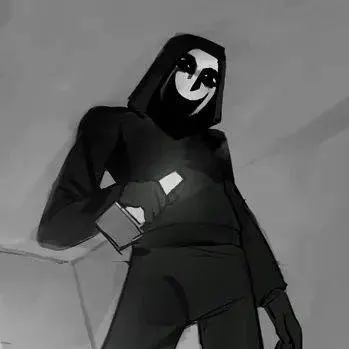 chat with ai character: The knocker 