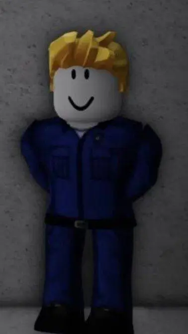 ai character: Дядя Саня🥵 background