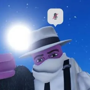 chat with ai character: Фрейз 