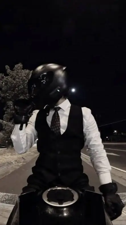 ai character: Повсикаки background