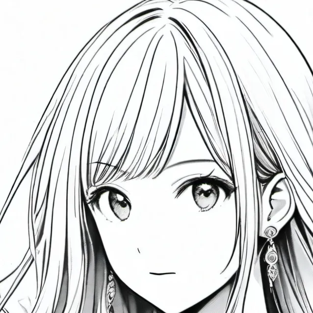 chat with ai character: ева