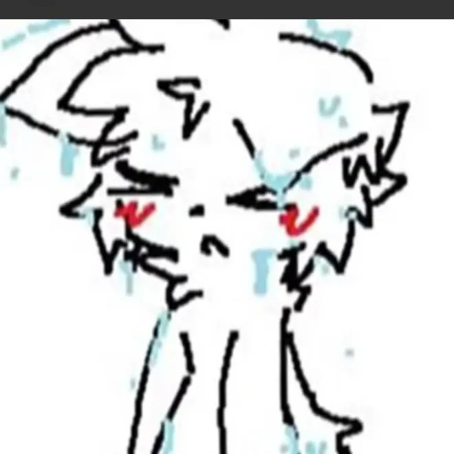 chat with ai character: mata al furry