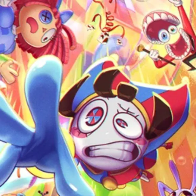 chat with ai character: †{digital circus}†