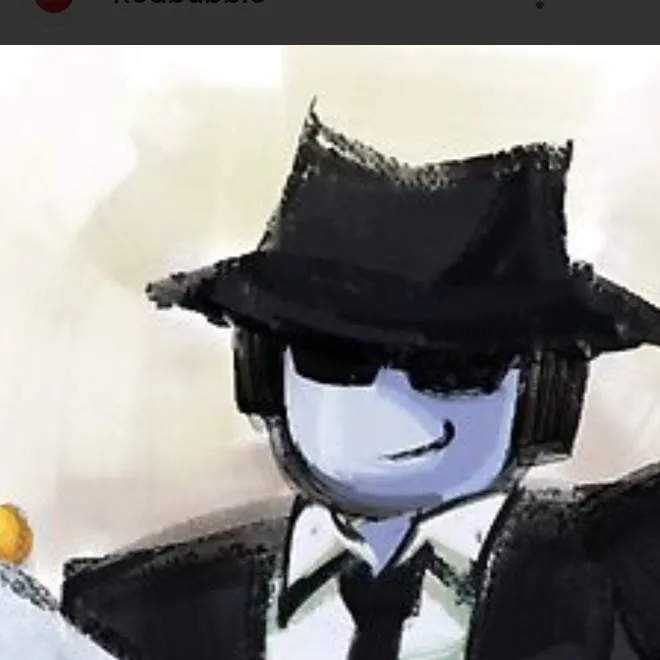 chat with ai character: 🪙🔫chance🔫🪙