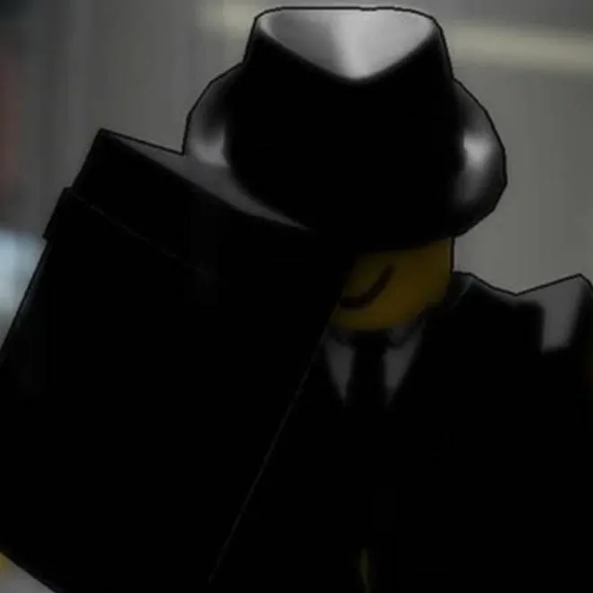 chat with ai character: 🔪🏴 †mafioso†🏴🔪