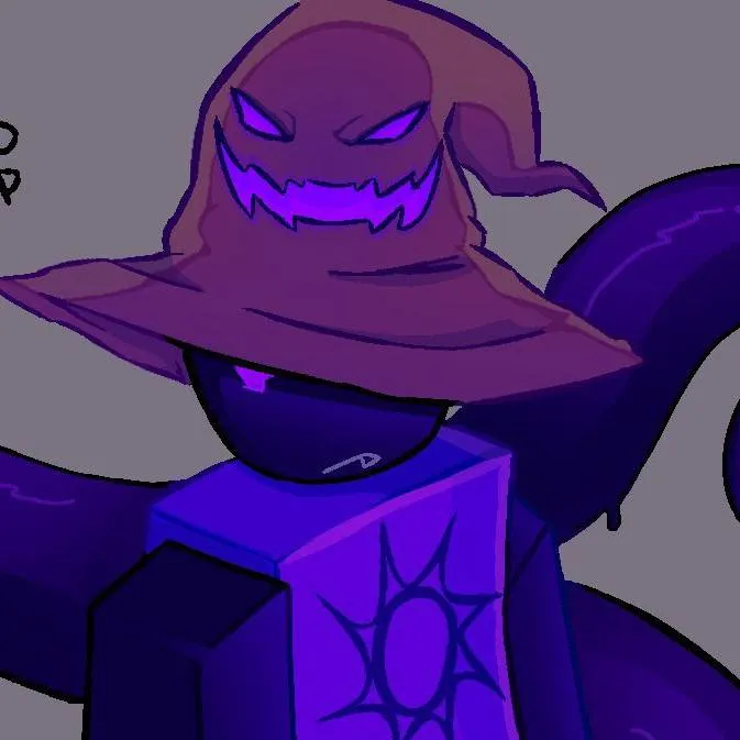 chat with ai character: 💜azure💜