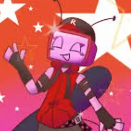 chat with ai character: 🛹♡𝚟𝚎𝚎𝚛𝚘𝚗𝚒𝚌𝚊♡🛹