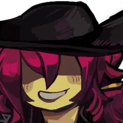 chat with ai character: ◼️🗒️Jane doe🗒️◼️