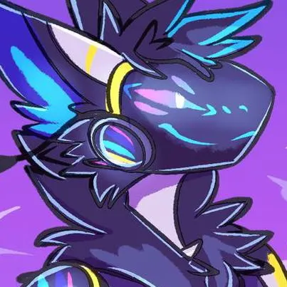 chat with ai character: Nayeli 