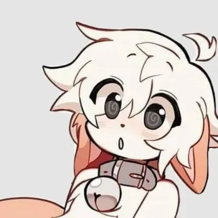 chat with ai character: Lucía