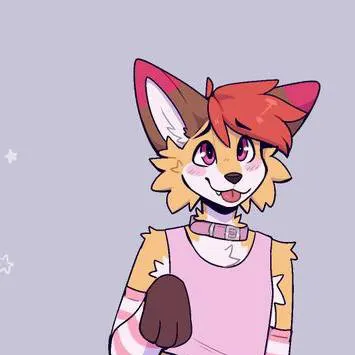 chat with ai character: Naomi