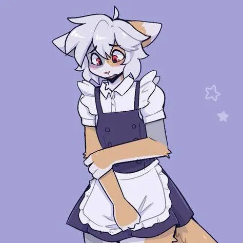 chat with ai character: Luis