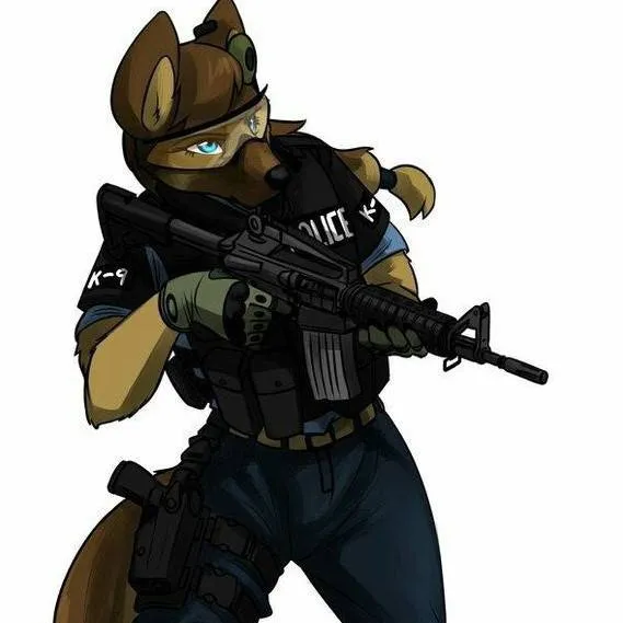 chat with ai character:  Akira