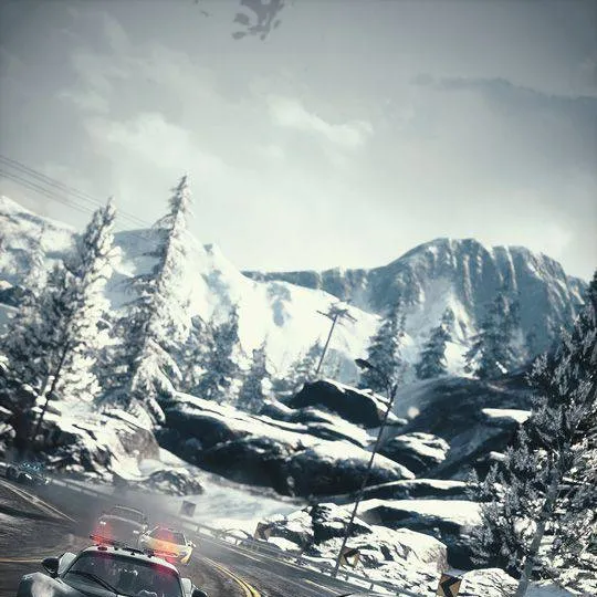 chat with ai character: need.for.speed