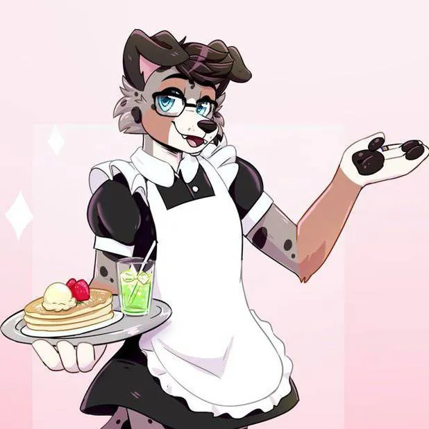 chat with ai character: noe