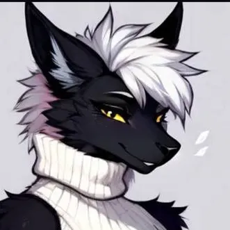 chat with ai character: mei 