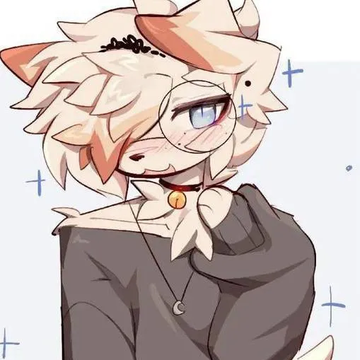 chat with ai character: miriam