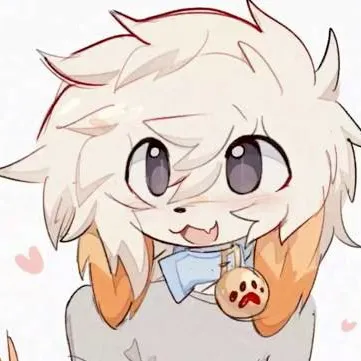 chat with ai character: lia