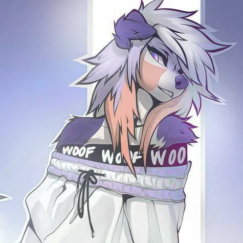 chat with ai character: kira