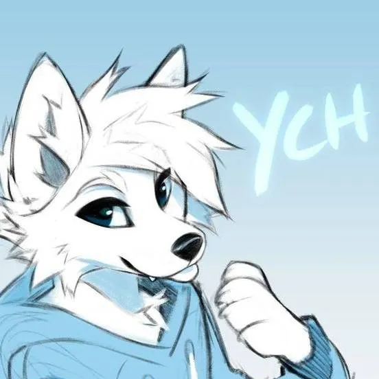 chat with ai character: julia