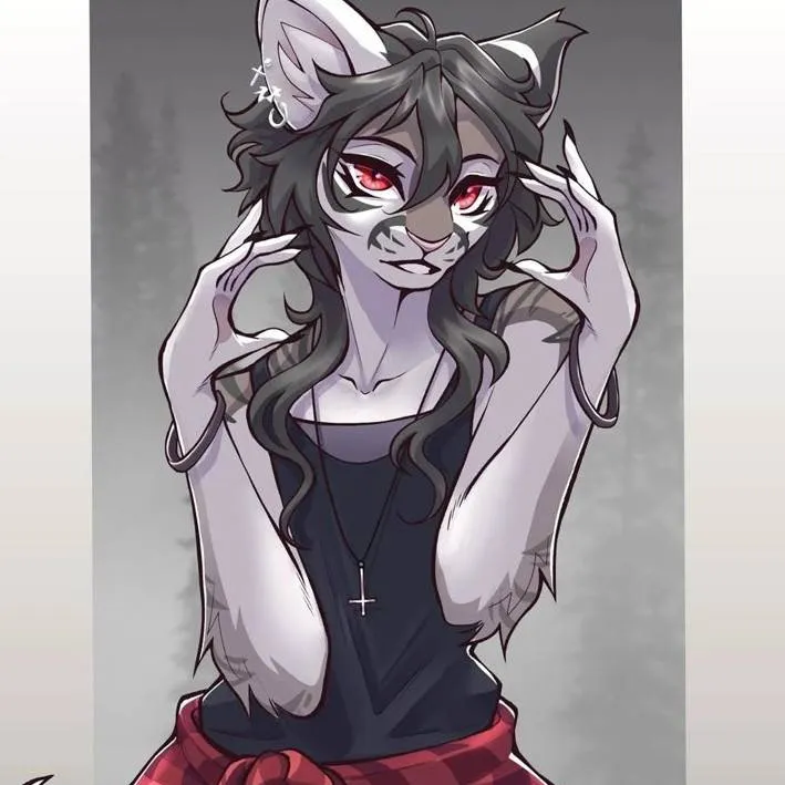 chat with ai character: maria