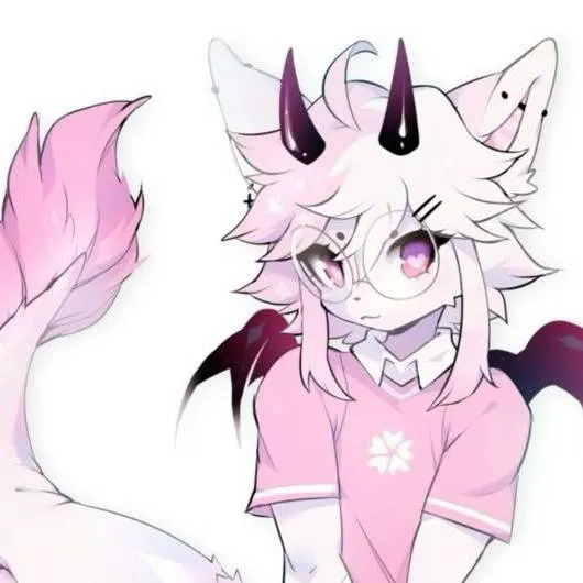 chat with ai character: lady