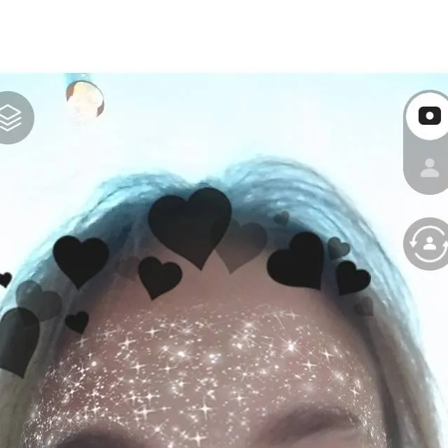 chat with ai character: Дашечка💋💋