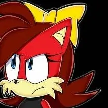 Chat with Fiona Fox - text or voice, Enjoy AI Chat Free & Safe