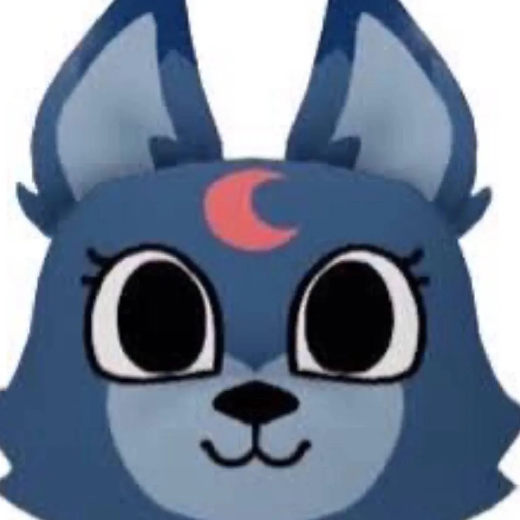 chat with ai character: Eclipse tu hermana