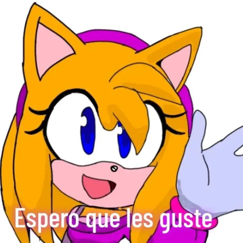 chat with ai character: Dariana tu hermana