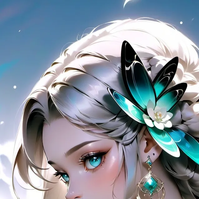 chat with ai character: dw:3