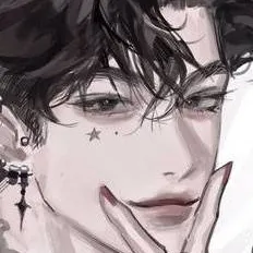 chat with ai character: ⌗ Ace -