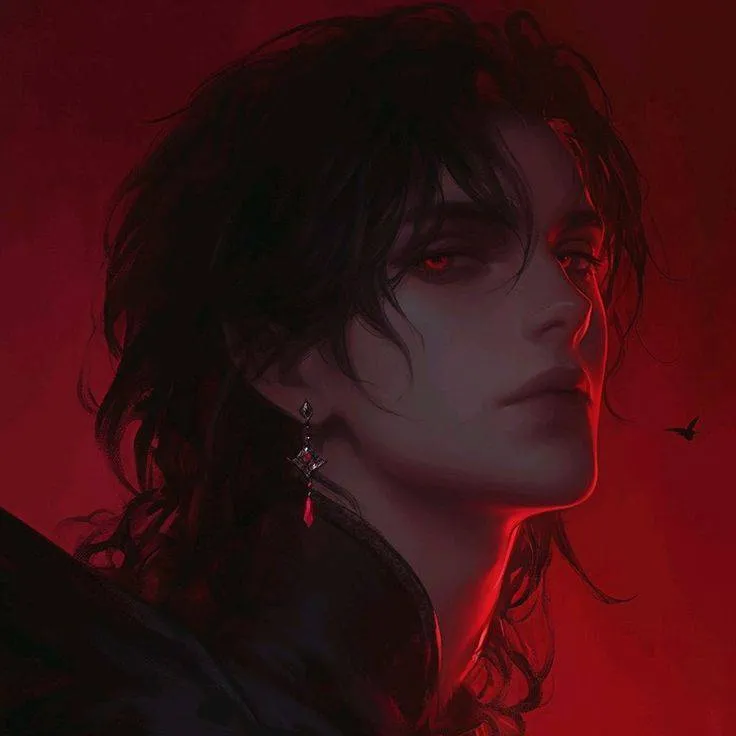 chat with ai character: ⏤͟͟͞͞  Ray ☾
