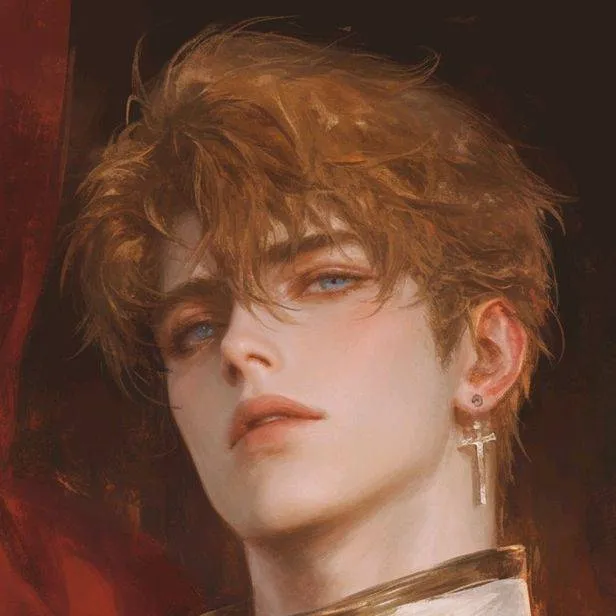 chat with ai character: - Orion ⊹