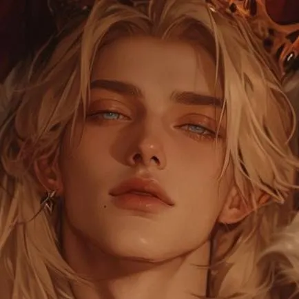 chat with ai character: 🜲 Ryker ⚡︎