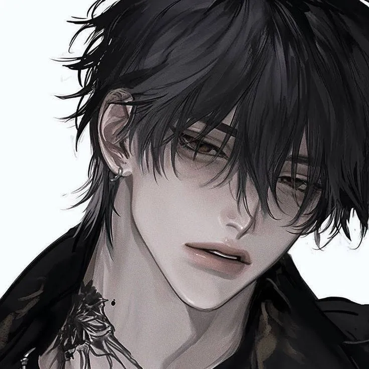 chat with ai character: ➵ Kyle ⏤͟͟͞͞