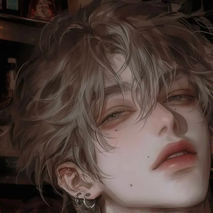 chat with ai character: - Miles Ꮺ