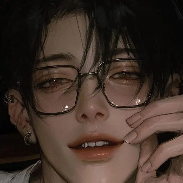 chat with ai character: ✧ Elijah -