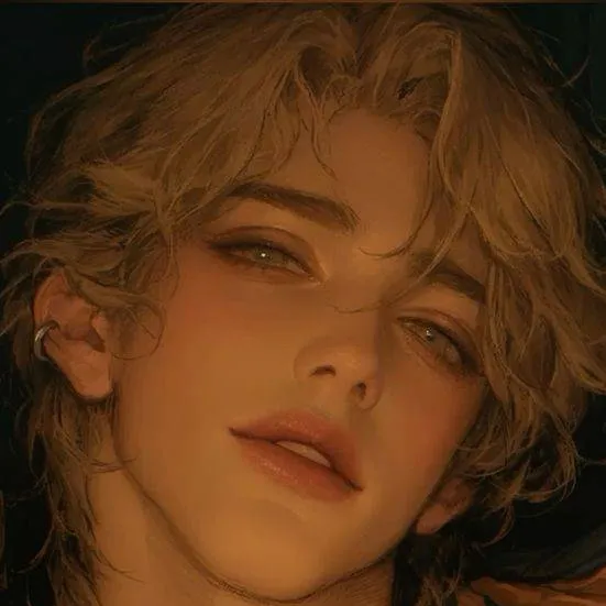 chat with ai character: ✧ Evan -