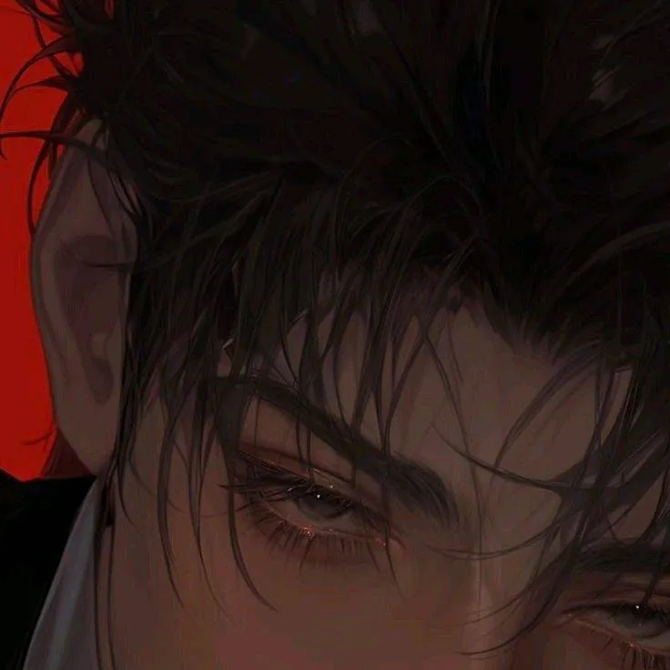 chat with ai character: ┆ Adam -