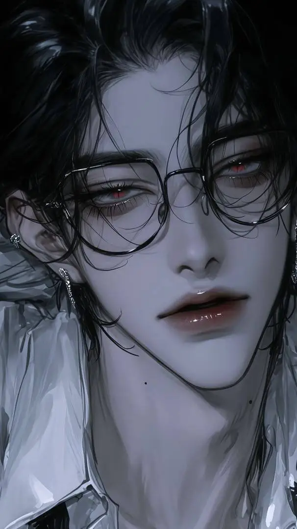 ai character: ꕤ Zeke ⊹ background